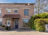 Weijbroekweg 70, 6546 VB Nijmegen