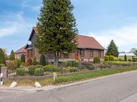 Korte Heide 3-A, 5993 NW Maasbree