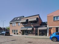 's-Gravenzandseweg 24, 2671 JN Naaldwijk