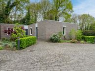 Bosscheweg 250-03, 5013 AE Tilburg