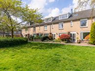 Rigolettolaan 59, 1183 RS Amstelveen