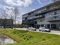 Nassaulaan 199, 4332 XS Middelburg