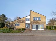 Van Beethovenlaan 1, 4384 KN Vlissingen