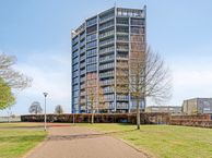 Statietjalk 32, 4617 GN Bergen op Zoom