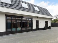 Prinses Margrietstraat 45-D, 1231 XE Loosdrecht