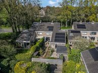 de Beaufortweg 4, 3941 PB Doorn