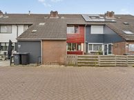 Tichelkuilen 151, 7206 BK Zutphen