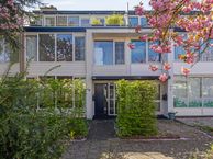 Zamenhoflaan 13, 3706 VA Zeist