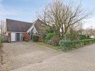 Zuiderbaan 24, 4386 CG Vlissingen
