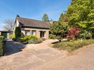 Vinkenlaan 13, 6581 CJ Malden