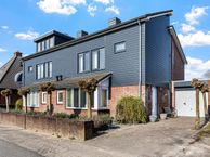 Priemsteeg 12-A, 5254 JM Haarsteeg