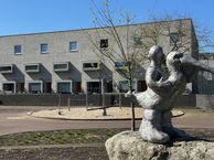 Stadskade 270, 7311 XW Apeldoorn