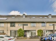 Zonnedauwlaan 29, 1187 EN Amstelveen