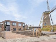 Kapelstraat-Noord 144-A, 5502 CG Veldhoven