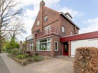 Zandstraat 9, 4614 CA Bergen op Zoom