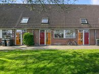 Uranuslaan 60, 1562 XB Krommenie