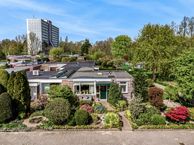 Engelandstraat 32, 1966 NH Heemskerk