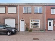 Doornedijkje 62, 4651 RW Steenbergen (NB)