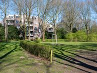 Elzekrulzoom 45, 2403 SJ Alphen aan den Rijn