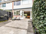 Van de Woestijneheem 107, 2182 WP Hillegom