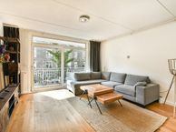 Deymanstraat 44, 1091 SE Amsterdam