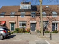 Sluislaan 38, 2841 XS Moordrecht