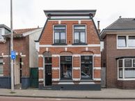 Hengelosestraat 15, 7572 BM Oldenzaal