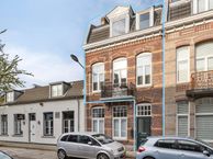 Papenweg 32-B, 6212 CG Maastricht