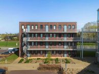 Rentambt 2, 6661 MM Elst (GE)