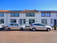 Raadwijkstraat 20, 2405 GS Alphen aan den Rijn