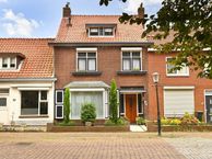 Achterstraat 28, 4681 AH Nieuw-Vossemeer