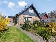 J.A. de Boerstraat 5, 1751 CL Schagerbrug