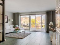 Jan Schoutenstraat 37, 3065 PD Rotterdam