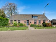 Crixstraat 12, 6039 EH Stramproy