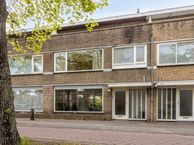 Ringbaan-West 316, 5025 VB Tilburg