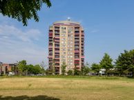 Repel 21, 5501 HR Veldhoven