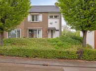 Geulhemmerweg 3-A, 6325 PH Berg en Terblijt