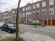 Van Speykstraat 5-A, 9726 BH Groningen