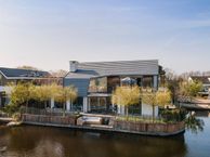 Haagweg 33-K, 2681 PA Monster