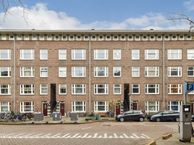 John Franklinstraat 77-2, 1056 TA Amsterdam