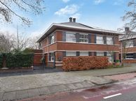 Molenpolderstraat 2, 2493 VA Den Haag