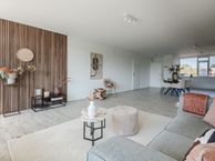 Nieuwveld 34, 5702 HW Helmond