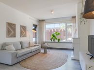 Betje Wolffstraat 60, 9721 RS Groningen