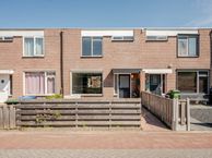 Griend 35 92, 8225 TK Lelystad