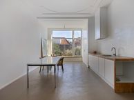 Weimarstraat 78, 2562 HA Den Haag