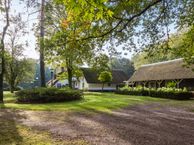 Woeste Hoefweg 66, 7351 TP Hoenderloo (Gem. Apeldoorn)