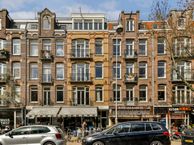 Javastraat 27-3, 1094 GZ Amsterdam