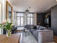 Jan Goeverneurstraat 31-A, 9724 LK Groningen