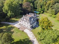 St.-Michielsgestelseweg 3, 5261 NH Vught