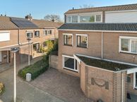 Paulijnenveld 12, 4702 XX Roosendaal